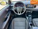 Kia Rio, 2019 р., Бензин, 68 тис. км, Седан, Сірий, Київ AT-10417924 фото 13