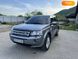 Land Rover Freelander, 2012, Дизель, 2.18 л., 130 тис. км, Позашляховик / Кросовер, Сірий, Тячів Cars-Pr-66887 фото 3