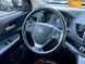 Honda CR-V, 2013, Бензин, 2.4 л., 74 тис. км, Позашляховик / Кросовер, Білий, Київ 35524 фото 34