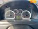 Chevrolet Aveo, 2007, Газ пропан-бутан / Бензин, 1.5 л., 190 тис. км, Седан, Чорний, Запоріжжя 34203 фото 20