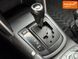 Mazda CX-5, 2012 г., Дизель, 219 тыс. км, Внедорожник / Кроссовер, Белый, Ровно AT-10422024 фото 39