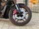 Harley-Davidson Night Rod, 2015, Бензин, 1250 см³, 3 тис. км, Мотоцикл Круізер, Чорний, Одеса moto-109833 фото 27