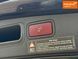 Mercedes-Benz M-Class, 2009 р., Дизель, 222 тис. км, Позашляховик / Кросовер, Чорний, Кривий Ріг AT-10396333 фото 20