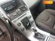Volvo XC60, 2016, Дизель, 2 л., 253 тис. км, Позашляховик / Кросовер, Синій, Звягель Cars-Pr-68288 фото 11