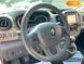 Renault Trafic, 2019, Дизель, 1.6 л., 223 тис. км, Вантажний фургон, Білий, Одеса 39236 фото 22