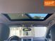 Nissan Altima, 2015 р., Бензин, 123 тис. км, Седан, Чорний, Миколаїв AT-10403312 фото 22