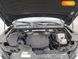 Audi Q5, 2018, Бензин, 2 л., 135 тис. км, Позашляховик / Кросовер, Чорний, Луцьк Cars-EU-US-KR-24954 фото 11
