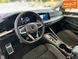 Volkswagen Golf, 2021 р., Дизель, 172 тис. км, Універсал, Сірий, Дніпро (Дніпропетровськ) AT-10401575 фото 9