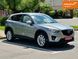 Mazda CX-5, 2013 р., Дизель, 177 тис. км, Позашляховик / Кросовер, Сірий, Софіївська Борщагівка AT-10418252 фото 1