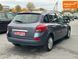 Renault Clio, 2009 р., Бензин, 173 тис. км, Універсал, Сірий, Житомир AT-10429692 фото 3