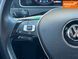 Volkswagen e-Golf, 2020 р., Електро, 52 тис. км, Хетчбек, Київ AT-10415905 фото 24