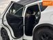Mazda CX-5, 2012 г., Дизель, 219 тыс. км, Внедорожник / Кроссовер, Белый, Ровно AT-10422024 фото 19