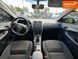 Toyota Corolla, 2011 р., Бензин, 165 тис. км, Седан, Чорний, Рівне AT-10420419 фото 10