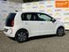 Volkswagen Up, 2015 г., Електро, 106 тыс. км, Хетчбек, Белый, Луцк AT-10402698 фото 9