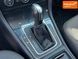 Volkswagen e-Golf, 2020 р., Електро, 52 тис. км, Хетчбек, Київ AT-10415905 фото 18