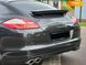 Porsche Panamera, 2010, Бензин, 4.8 л., 156 тис. км, Фастбек, Чорний, Київ 51251 фото 38