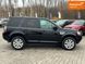 Land Rover Freelander, 2013 р., Бензин, 173 тис. км, Позашляховик / Кросовер, Чорний, Кривий Ріг AT-10404746 фото 7