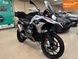 BMW R 1250GS, 2022 г., Бензин, 14 тыс. км, Мотоцикл Спорт-туризм, Белый, Кропивницкий (Кировоград) AT-10402830 фото 5