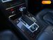 Audi Q7, 2012, Газ пропан-бутан / Бензин, 3 л., 186 тис. км, Позашляховик / Кросовер, Білий, Рівне 32704 фото 48