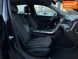 Chevrolet Malibu, 2012 г., Дизель, 212 тыс. км, Седан, Киев AT-10413967 фото 12