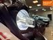 BMW R 1250GS, 2022 г., Бензин, 14 тыс. км, Мотоцикл Спорт-туризм, Белый, Кропивницкий (Кировоград) AT-10402830 фото 6