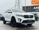 Kia Sorento, 2015 р., Дизель, 291 тис. км, Позашляховик / Кросовер, Білий, Харків AT-10403417 фото 3