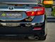 Toyota Camry, 2011, Газ пропан-бутан / Бензин, 3.5 л., 160 тис. км, Седан, Чорний, Київ 36538 фото 13
