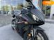 Новый Honda CBR, 2023, Бензин, 649 см3, Мотоцикл, Днепр (Днепропетровск) new-moto-104597 фото 3