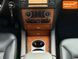 Mercedes-Benz M-Class, 2009 р., Дизель, 222 тис. км, Позашляховик / Кросовер, Чорний, Кривий Ріг AT-10396333 фото 37