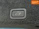 Volvo XC60, 2015 р., Бензин, 245 тис. км, Позашляховик / Кросовер, Чорний, Рівне AT-10417597 фото 18