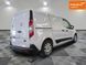 Ford Transit, 2022 р., Дизель, 249 тис. км, Мінівен, Білий, Вінниця AT-10425605 фото 5