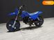 Новый Yamaha PW, 2022, Бензин, 49 см3, Мотоцикл, Львов new-moto-103926 фото 13