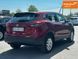 Nissan Qashqai, 2021 р., Бензин, 75 тис. км, Позашляховик / Кросовер, Червоний, Житомир AT-10417560 фото 3
