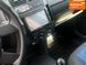 Volkswagen Polo, 2003 р., Бензин, 143 тис. км, Хетчбек, Синій, Дергачі AT-10419716 фото 10