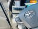 Toyota Camry, 2016, Бензин, 2.49 л., 180 тыс. км, Седан, Серый, Харьков 110899 фото 33