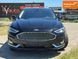 Ford Fusion, 2019 г., Гибрид (PHEV), 15 тыс. км, Седан, Чорный, Николаев AT-10418189 фото 2