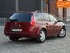 Renault Megane, 2007 р., Газ пропан-бутан / Бензин, 146 тис. км, Універсал, Червоний, Дніпро (Дніпропетровськ) AT-10417892 фото 4