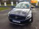 Volvo XC60, 2016, Дизель, 2 л., 253 тис. км, Позашляховик / Кросовер, Синій, Звягель Cars-Pr-68288 фото 26