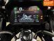 BMW R 1250GS, 2022 г., Бензин, 14 тыс. км, Мотоцикл Спорт-туризм, Белый, Кропивницкий (Кировоград) AT-10402830 фото 10