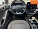 Hyundai Ioniq, 2020 р., Електро, 142 тис. км, Ліфтбек, Білий, Умань AT-10422340 фото 19