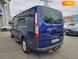 Ford Tourneo Custom, 2014, Дизель, 2.2 л., 247 тыс. км, Минивен, Синий, Одесса 17190 фото 10