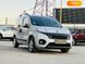 Fiat Qubo, 2018, Газ пропан-бутан / Бензин, 1.37 л., 81 тис. км, Мінівен, Сірий, Харків 107319 фото 46