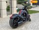 Harley-Davidson Night Rod, 2015, Бензин, 1250 см³, 3 тыс. км, Мотоцикл Круизер, Чорный, Одесса moto-109833 фото 4