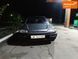 Honda Civic, 1990 р., Бензин, 280 тис. км, Седан, Сірий, Магдалинівка AT-10404946 фото 1