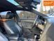 Kia Optima, 2013 г., Бензин, 193 тыс. км, Седан, Серый, Кривой Рог AT-10404518 фото 24