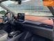 Volkswagen ID.4, 2022 р., Електро, 31 тис. км, Позашляховик / Кросовер, Сірий, Львів AT-10401500 фото 23