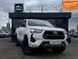 Toyota Hilux, 2024 г., Дизель, 72 тыс. км, Пікап, Киев AT-10414068 фото 1