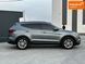 Hyundai Santa FE, 2017 р., Дизель, 170 тис. км, Позашляховик / Кросовер, Сірий, Львів AT-10412926 фото 11