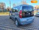 Fiat Doblo, 2013, Газ пропан-бутан / Бензин, 1.4 л., 143 тис. км, Мінівен, Сірий, Миколаїв 41790 фото 4