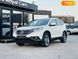 Honda CR-V, 2013, Бензин, 2.35 л., 149 тис. км, Позашляховик / Кросовер, Білий, Харків 107323 фото 41